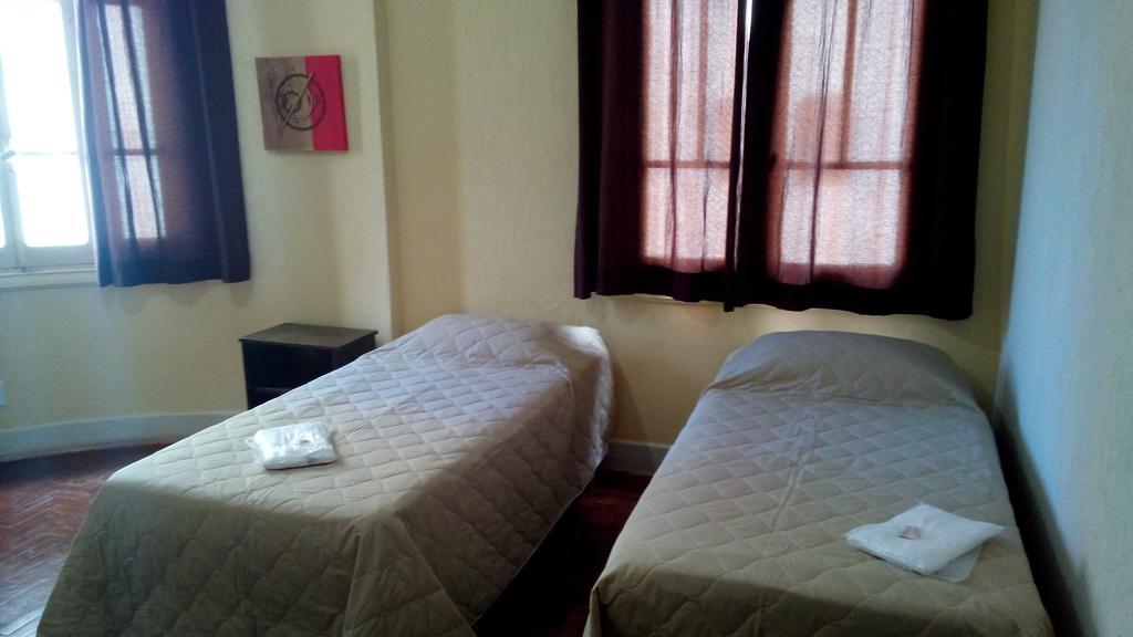 Ribeirao Grande Hotel Ribeirão Preto Room photo